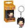Figúrka Funko - zberateľská figúrka Figúrka Funko - zberateľská figúrka