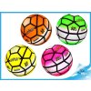 Lopta 23 cm dizajn futbal Lopta 23 cm dizajn futbal