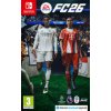 EA SPORTS FC 26 (Switch) EA SPORTS FC 26 (Switch)