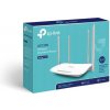 TP-Link Archer C50 AC1200 Wireless Dual Band Archer C50 TP-Link Archer C50 AC1200 Wireless Dual Band Archer C50