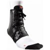 Ortéza na členok McDavid Ankle Brace with Lace-up A101 S Ortéza na členok McDavid Ankle Brace with Lace-up A101 S