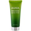 Ahava Mineral Radiance Instant Detox Mud Mask - Pleťová maska 100 ml Ahava Mineral Radiance Instant Detox Mud Mask - Pleťová maska 100 ml