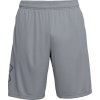 Under Armour UA TECH GRAPHIC short pánske kraťasy 1306443-035 Under Armour UA TECH GRAPHIC short pánske kraťasy 1306443-035