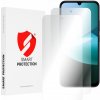 Smart Protection - Premium Classic ochranná fólia (2 ks) pre Xiaomi Redmi 15C 4G / Redmi 15C 5G - priehľadná Smart Protection - Premium Classic ochranná fólia (2 ks) pre Xiaomi Redmi 15C 4G / Redmi 15C 5G - priehľadná