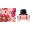 Gucci Flora by Gucci Gorgeous Gardenia toaletná voda dámska 30 ml