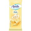 Biela čokoláda Terravita 90g Biela čokoláda Terravita 90g