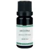 Medovka éterický olej - Nobilis Tilia Objem: 1 ml Medovka éterický olej - Nobilis Tilia Objem: 1 ml