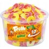Haribo Pfirsich Želé 1,35 kg