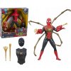 Figúrka Hasbro F2904 Spiderman Figúrka Hasbro F2904 Spiderman