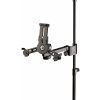 K&M 19796 Tablet PC stand holder K&M 19796 Tablet PC stand holder