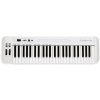 Samson Carbon 49 - USB MIDI kontrolér Samson Carbon 49 - USB MIDI kontrolér