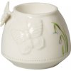 Villeroy & Boch Svietnik 8 cm Colourful Spring Villeroy & Boch Svietnik 8 cm Colourful Spring
