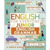 English for Everyone Junior English Grammar English for Everyone Junior English Grammar