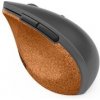 Lenovo Go Wireless Vertical Mouse 4Y51C33792 Lenovo Go Wireless Vertical Mouse 4Y51C33792
