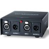 Marantz PRO PhantomPack Marantz PRO PhantomPack