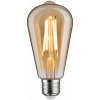 Paulmann 29188 Paulmann 29188