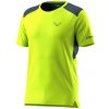 Dynafit Sky Shirt žltá