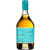 Calvados Michel de Godet 40% 0,7l (čistá flaša) Calvados Michel de Godet 40% 0,7l (čistá flaša)