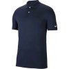 Pánské polotriko Nike Victory Solid - Victory Solid - 3427779 Pánské polotriko Nike Victory Solid - Victory Solid - 3427779