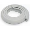 Zopa Mäkký ochranný pás Grey M 8595114421572 Zopa Mäkký ochranný pás Grey M 8595114421572