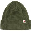 Fjällräven Fjällräven Tab Hat, Farba CAPER GREEN Fjällräven Fjällräven Tab Hat, Farba CAPER GREEN