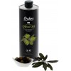 BIO extra panenský Grécky olivový olej 1l BIO extra panenský Grécky olivový olej 1l