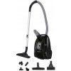 Vreckový vysávač Hoover TXL80PET 011 Vreckový vysávač Hoover TXL80PET 011