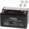 XTREME 82-332 12V 9Ah XTREME 82-332 12V 9Ah