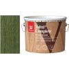 Tikkurila Valtti Complete -9L - 3136 Tikkurila Valtti Complete -9L - 3136