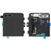 Samsung SM-F731B Galaxy Z Flip 5 LCD displej + dotykový displej - GH97-2913 Samsung SM-F731B Galaxy Z Flip 5 LCD displej + dotykový displej - GH97-2913