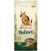 Versele-Laga Nature krmivo pre osmáky degu 700 g Versele-Laga Nature krmivo pre osmáky degu 700 g