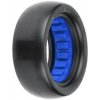 Pro-Line pneu 2.2 Pro-Line pneu 2.2