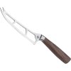 BÖKER CORE KÄSEMESSER nôž na syr 15,8 cm BÖKER CORE KÄSEMESSER nôž na syr 15,8 cm