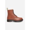 Kožené členkové topánky Dr. Martens Serana 1460 Kožené členkové topánky Dr. Martens Serana 1460