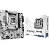 ASRock MB Sc LGA1700 B760M-X Gen5, Intel B760, 2xDDR5, 1xDP, 1xHDMI, mATX ASRock MB Sc LGA1700 B760M-X Gen5, Intel B760, 2xDDR5, 1xDP, 1xHDMI, mATX