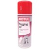MOTUL FOGGING OIL 400 ml sprej MOTUL FOGGING OIL 400 ml sprej