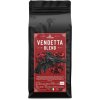 Kafista Vendetta Blend Espresso směs Arabika 80 % a Robusta 20 %, zrnková káva, 1 kg Kafista Vendetta Blend Espresso směs Arabika 80 % a Robusta 20 %, zrnková káva, 1 kg