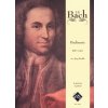 Bach: Badinerie BWV 1067 for 4 guitars / skladba pre gitarový kvartet (štyri gitary) Bach: Badinerie BWV 1067 for 4 guitars / skladba pre gitarový kvartet (štyri gitary)