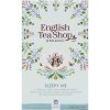 English Tea Shop Sleepy me čaj porciovaný 20 ks English Tea Shop Sleepy me čaj porciovaný 20 ks