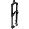 ROCK SHOX 00.4021.075.001 - AM FS ZEB ULT 27SB 180 GLB 44SC A3 ROCK SHOX 00.4021.075.001 - AM FS ZEB ULT 27SB 180 GLB 44SC A3