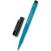Faber-Castell 167453 Pitt Artist Pen Brush 153 Faber-Castell 167453 Pitt Artist Pen Brush 153