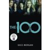 The 100 - Book One The 100 - Book One