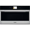 Whirlpool W Collection W9 MD260 IXL Whirlpool W Collection W9 MD260 IXL