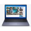 Dell 16/DC16251/5-120U/16''/WUXGA/16GB/512GB/Iris Xe/W11P/Blue/3R NBD V51MV Dell 16/DC16251/5-120U/16''/WUXGA/16GB/512GB/Iris Xe/W11P/Blue/3R NBD V51MV