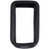 púzdro silikónové pre iGPSport BSC100S, čierne púzdro silikónové pre iGPSport BSC100S, čierne