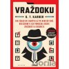 Vraždoku - G.T. Karber Vraždoku - G.T. Karber