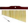 Noicetone DP325G Chimes Noicetone DP325G Chimes