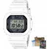 Casio pánske hodinky GW-5000HS-7ER Casio pánske hodinky GW-5000HS-7ER