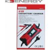 ENERGY Nabíjačka batérií NE00778 ENERGY Nabíjačka batérií NE00778