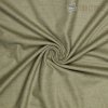 Kostýmová látka khaki 1 m Kostýmová látka khaki 1 m